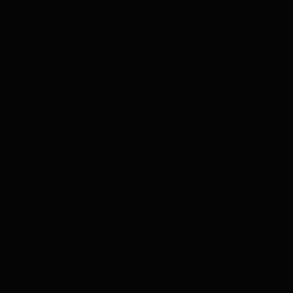kenziegrace14